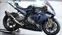 Moto PKL – Chi tiết Yamaha MT-09 2019: đối thủ của Kawasaki z900